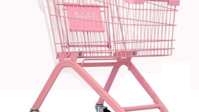 득템찬스! 네이버이마트장보기 알뜰 후기🛒